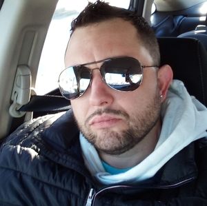 Meet your Posher, Bobby